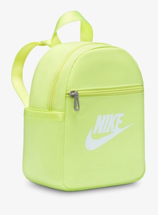 Mini Nsw Futura 365 Backpack - view 3